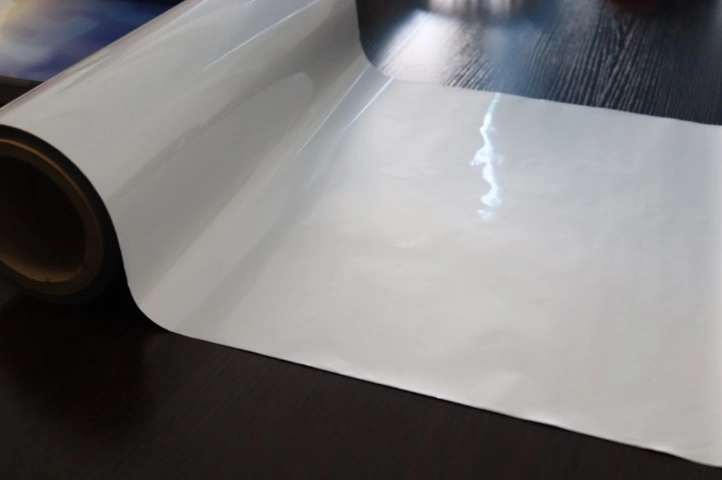 Nonwoven and PP Nonwoven Fabric Laminating Machine Price with PP Ldep and Lldep
