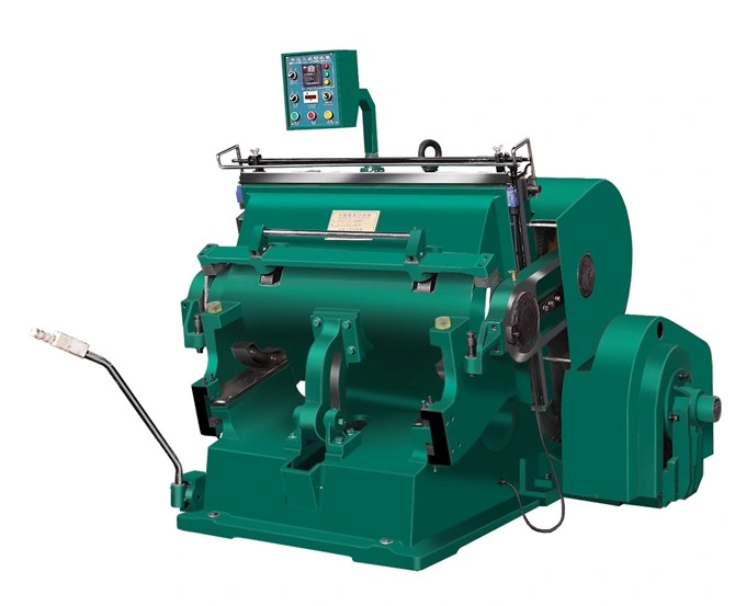 220V 380V Paper Cup Fan Printing Machine 11Kw Kertas Normal 10