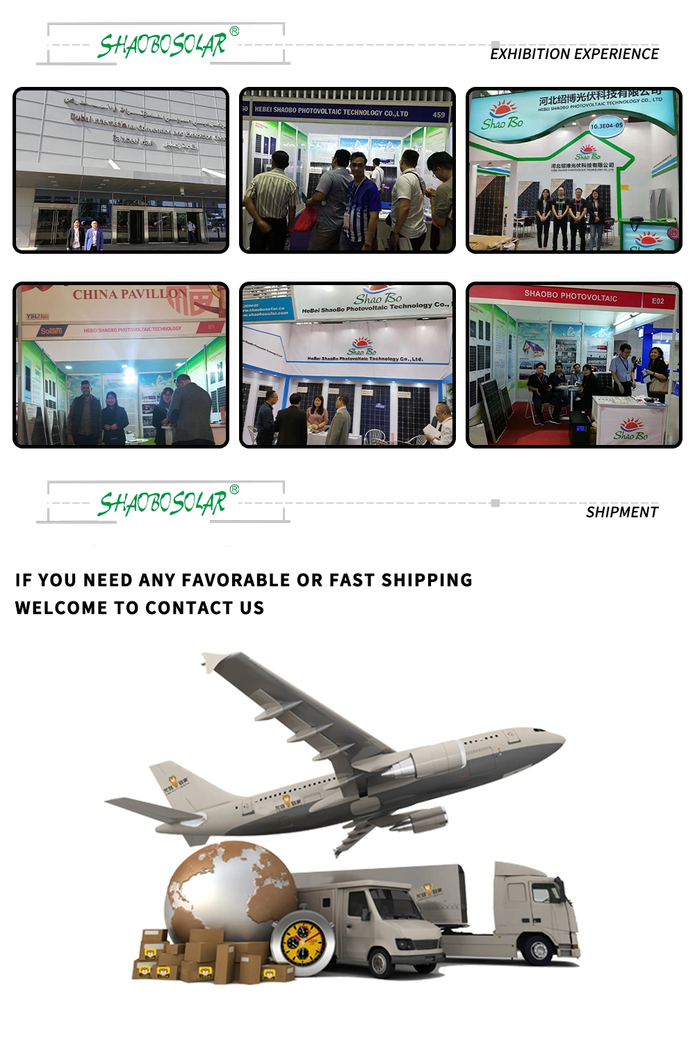 200W Lampu LED Surya Luar Ruangan 150W 300W Solar Flood Light 5