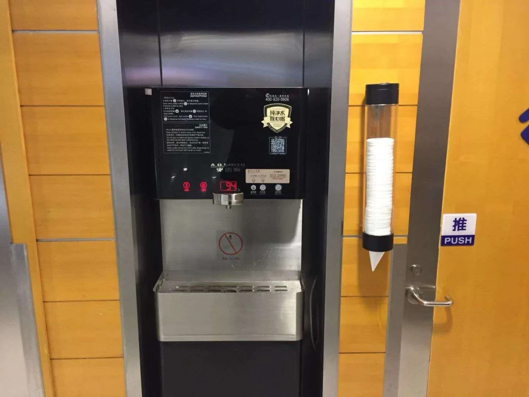 Mesin Cone Cup Kertas Lurus Brim 14oz Otomatis Dengan Sertifikat Ce 5