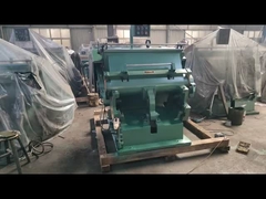 Mesin Kusut Otomatis