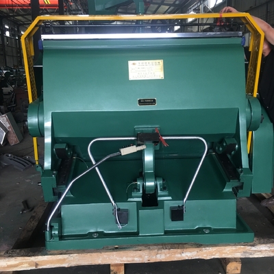 Nitrided Guide Rail Lining Mesin Lekukan Emboss 4 Roda Gigi Baja Kromium Fosfor