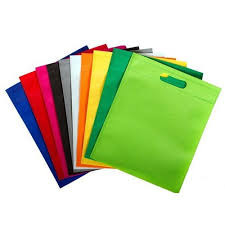 Mesin Pembuat Tas Ritsleting 12kw Otomatis Penuh 800mm Dengan Sertifikat Ce
