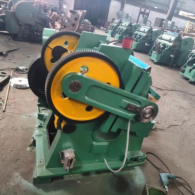 Flat Press Die Cutting Dan Mesin Lekukan 1300Model 1300 * 920 5500kg