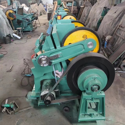 Mesin Press Lekukan Datar 1400Model Die Cutting 1400*1000