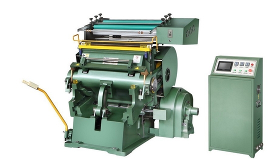 4 Mesin Fosfor Chromium Gear Emboss HT200 Grey Iron Casting 45 # Steel Spindle