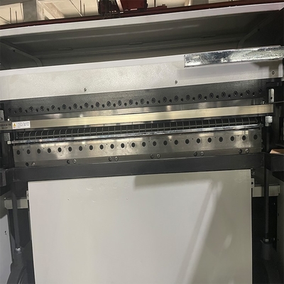 Mesin Pemotong Longitudinal HJ-1100 Variabel Frekuensi Kecepatan Melintang 1400mm