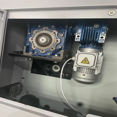 HJ-1100A-III Tiga Servo Mesin Pemotong Otomatis Untuk Digulung 1100mm 1150mm