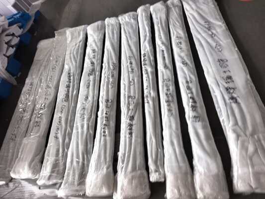 CMYK Flexo Printer Mesin pembuatan tas belanja kertas 50Hz 60Hz Sumber daya total daya 15 KW Cocok untuk kemasan skala besar
