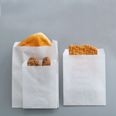 Otomatisasi Tinggi Dengan Automatic Feeding Medical Paper Bag Membuat Mesin Seri Non stretch Bag Membuat Mesin Ukuran L6000 W1600 H2500mm