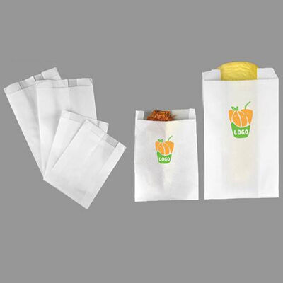 Otomatisasi Tinggi Dengan Automatic Feeding Medical Paper Bag Membuat Mesin Seri Non stretch Bag Membuat Mesin Ukuran L6000 W1600 H2500mm