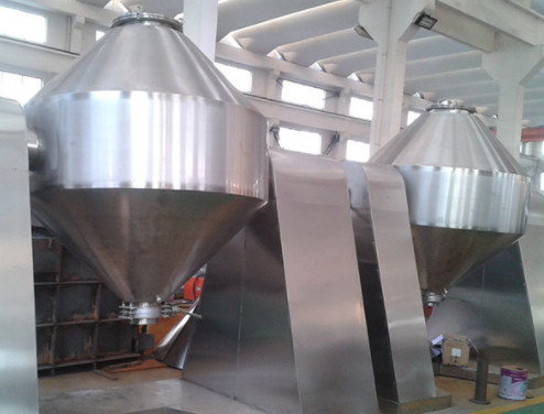 Mesin Rewinder Slitting Efisiensi Tinggi untuk Pengeringan Bahan Baterai dan Pemulihan Pelarut Organik