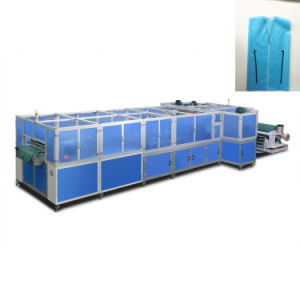 Surgical Drape Non Woven Cap Membuat Mesin Sprei Pakaian Dalam