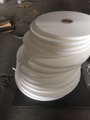 1600/3000 Jumbo Kertas Roll Slitter Rewinder Mesin Mesin Konversi Kertas Mesin Celah Kertas untuk Kerajinan Kertas Silikon