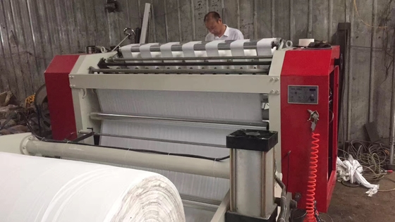 1600/3000 Jumbo Kertas Roll Slitter Rewinder Mesin Mesin Konversi Kertas Mesin Celah Kertas untuk Kerajinan Kertas Silikon