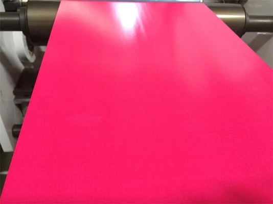 Mesin Cetak Label Flexo 4-Warna Berkecepatan Tinggi # Mesin Cetak Label Flexo Web Sempit 220V 380V
