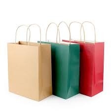 Mesin HJ-200 Roll Feed Paper Bag dengan Lapisan Pertahanan Udara Control # Square Bottom Paper Carry Bag Membuat Mesin 80-200m