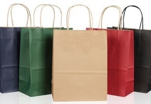 HJ-200 + LST-4700/4700R Roll Feeding Flexo Printing Square Bottom Paper Bag Membuat Mesin #200pcs/Min Kertas Membawa Tas