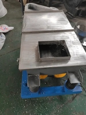 Mesin Extruder Film PE Limbah Pipa PVC Tas PP Botol PET Mesin Daur Ulang Plastik
