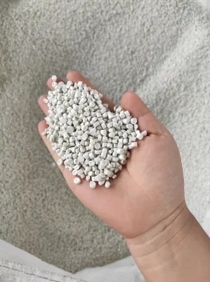 Mesin Extruder Film PE Limbah Pipa PVC Tas PP Botol PET Mesin Daur Ulang Plastik