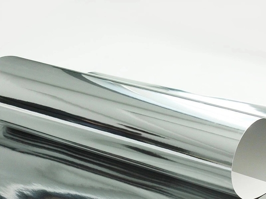 Mesin Embossing Karton Film Aluminium Laminating