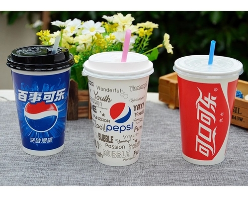 Mesin Laminating PVC Koran Kain Tas Nonwoven