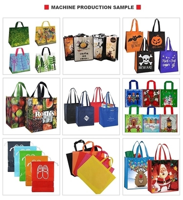 Ekonomi 6 Warna Central Drum Mesin Cetak Flexo untuk Film / Cangkir / Popok, Mesin Cetak Central Drum Non Woven Flexo