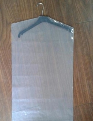 220V 50HZ Pada Roll Plastik Suit Cover Bag Membuat Mesin dengan Listrik Statis Penghapusan # Suit Cover kertas Membawa Tas Membuat