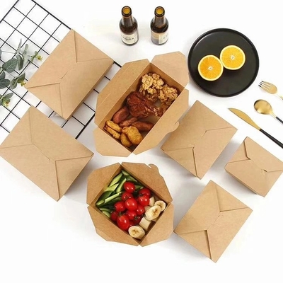 380V Paper Carry Bag Making Machine Sepenuhnya Otomatis, 220V Twisted Paper Handle Making Machine