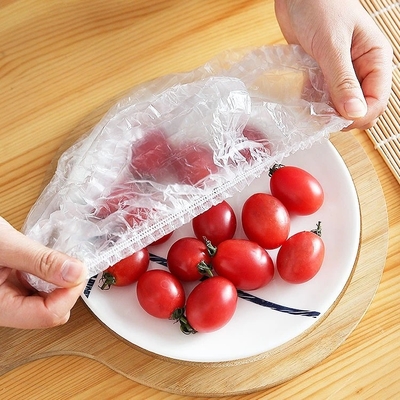 Mesin Pembuat Klip Rambut Non Woven SPP PP PE SMS