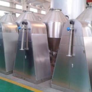 Mesin Rewinder Slitting Efisiensi Tinggi untuk Pengeringan Bahan Baterai dan Pemulihan Pelarut Organik