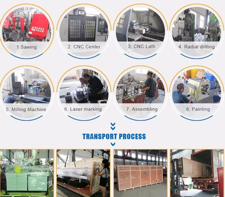 PP Sheet PVC Sheet Extruder Machine Lini Produksi Pengepakan Baterai Lithium