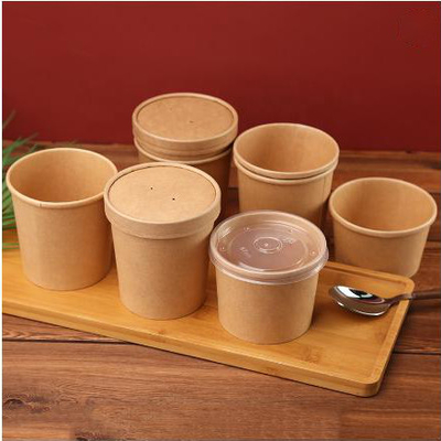 Ultrasonic Sealing PE Coated Paper Cup Production Line