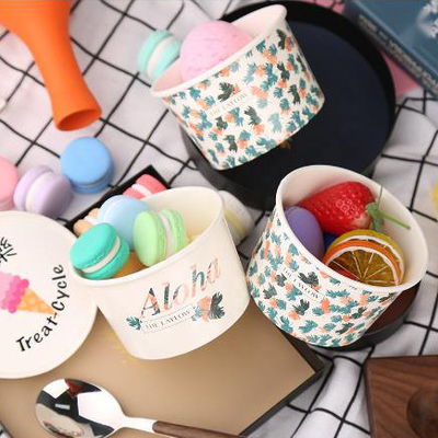 Ultrasonic Sealing PE Coated Paper Cup Production Line