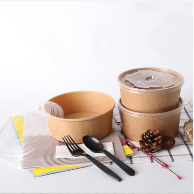 Ultrasonic Sealing PE Coated Paper Cup Production Line